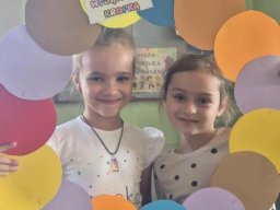 54942222512561150696497726345164377472482725n